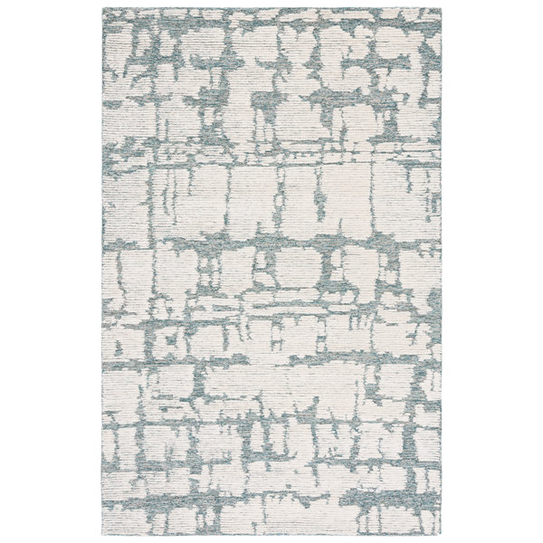 Martha Stewart Rugs Martha Stewart Area Rug Wayfair Canada